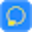 Site icon