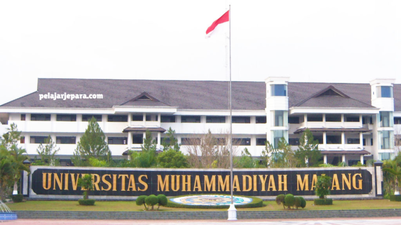 Universitas Swasta di Malang