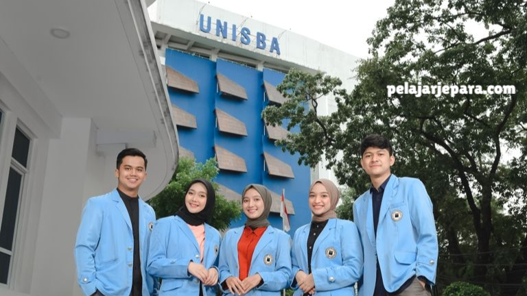 Universitas Swasta di Bandung