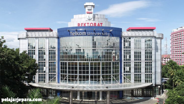 Universitas Swasta Terbaik di Bandung Akreditasi A