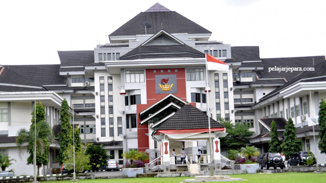 Universitas Negeri Terbaik di Ambon