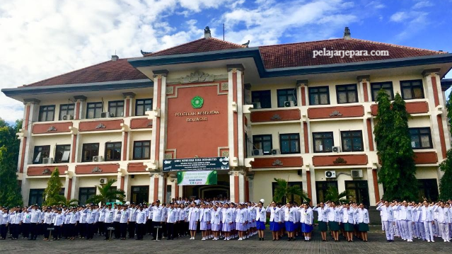 Universitas Negeri di Bali