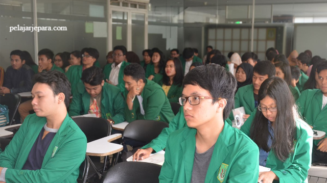 Universitas Swasta Termurah di Jakarta