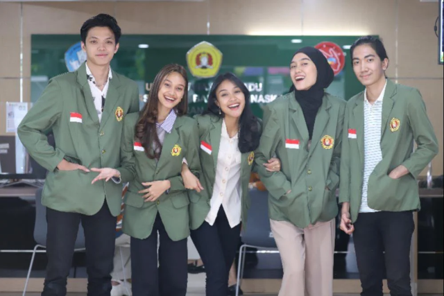 Profil Universitas Veteran Jakarta: Pendidikan Unggulan 2024