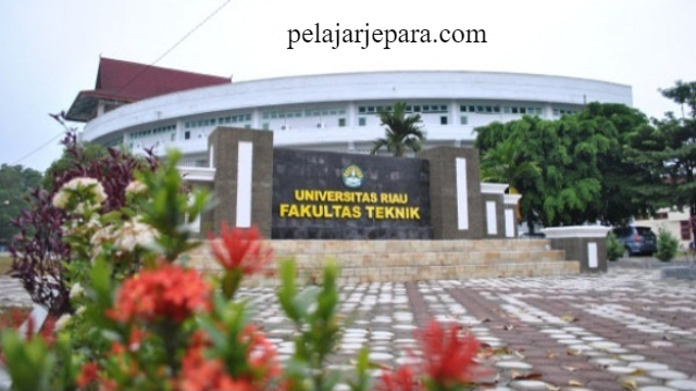 Universitas Jurusan Teknik Kimia Terbaik Di Indonesia