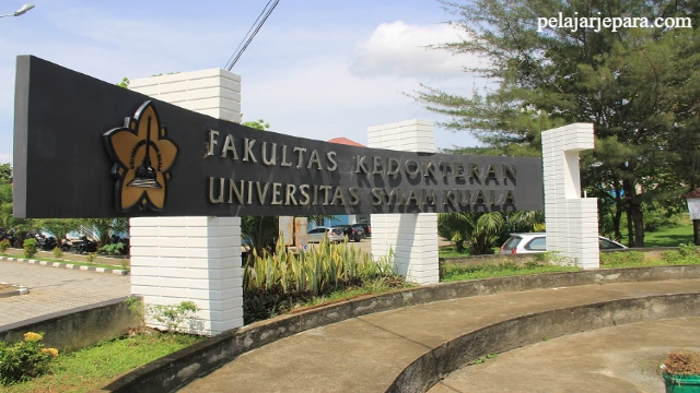 Rekomendasi 5 Universitas Terbaik di Kota Sabang